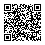 Scannez le QR code pour ouvrir cette page sur votre téléphone.