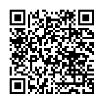 Scannez le QR code pour ouvrir cette page sur votre téléphone.