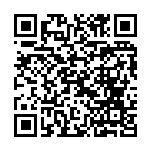 Scannez le QR code pour ouvrir cette page sur votre téléphone.