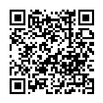 Scannez le QR code pour ouvrir cette page sur votre téléphone.