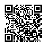 Scannez le QR code pour ouvrir cette page sur votre téléphone.