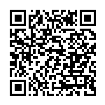 Scannez le QR code pour ouvrir cette page sur votre téléphone.