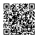 Scannez le QR code pour ouvrir cette page sur votre téléphone.