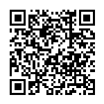 Scannez le QR code pour ouvrir cette page sur votre téléphone.