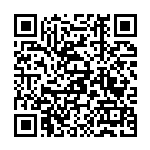 Scannez le QR code pour ouvrir cette page sur votre téléphone.