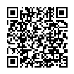 Scannez le QR code pour ouvrir cette page sur votre téléphone.