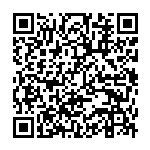 Scannez le QR code pour ouvrir cette page sur votre téléphone.