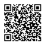 Scannez le QR code pour ouvrir cette page sur votre téléphone.