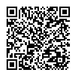 Scannez le QR code pour ouvrir cette page sur votre téléphone.