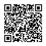 Scannez le QR code pour ouvrir cette page sur votre téléphone.