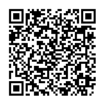 Scannez le QR code pour ouvrir cette page sur votre téléphone.