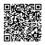 Scannez le QR code pour ouvrir cette page sur votre téléphone.