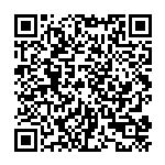 Scannez le QR code pour ouvrir cette page sur votre téléphone.