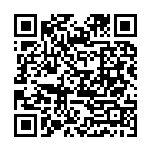 Scannez le QR code pour ouvrir cette page sur votre téléphone.