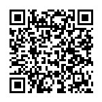 Scannez le QR code pour ouvrir cette page sur votre téléphone.