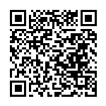 Scannez le QR code pour ouvrir cette page sur votre téléphone.