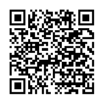 Scannez le QR code pour ouvrir cette page sur votre téléphone.