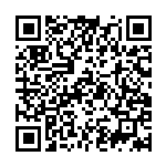 Scannez le QR code pour ouvrir cette page sur votre téléphone.