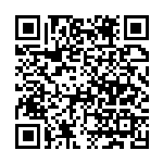 Scannez le QR code pour ouvrir cette page sur votre téléphone.