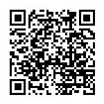 Scannez le QR code pour ouvrir cette page sur votre téléphone.