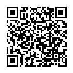 Scannez le QR code pour ouvrir cette page sur votre téléphone.