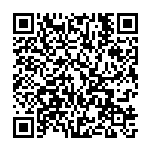 Scannez le QR code pour ouvrir cette page sur votre téléphone.