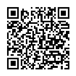 Scannez le QR code pour ouvrir cette page sur votre téléphone.