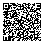 Scannez le QR code pour ouvrir cette page sur votre téléphone.