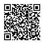 Scannez le QR code pour ouvrir cette page sur votre téléphone.