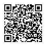 Scannez le QR code pour ouvrir cette page sur votre téléphone.