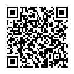 Scannez le QR code pour ouvrir cette page sur votre téléphone.