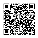 Scannez le QR code pour ouvrir cette page sur votre téléphone.