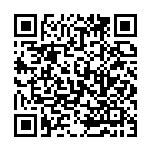 Scannez le QR code pour ouvrir cette page sur votre téléphone.