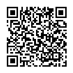 Scannez le QR code pour ouvrir cette page sur votre téléphone.