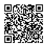 Scannez le QR code pour ouvrir cette page sur votre téléphone.