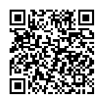 Scannez le QR code pour ouvrir cette page sur votre téléphone.