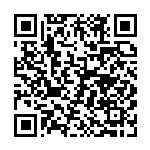 Scannez le QR code pour ouvrir cette page sur votre téléphone.