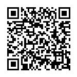 Scannez le QR code pour ouvrir cette page sur votre téléphone.