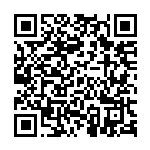 Scannez le QR code pour ouvrir cette page sur votre téléphone.