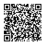 Scannez le QR code pour ouvrir cette page sur votre téléphone.