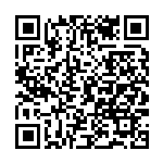 Scannez le QR code pour ouvrir cette page sur votre téléphone.