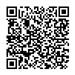 Scannez le QR code pour ouvrir cette page sur votre téléphone.