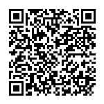 Scannez le QR code pour ouvrir cette page sur votre téléphone.