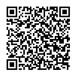 Scannez le QR code pour ouvrir cette page sur votre téléphone.