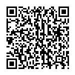 Scannez le QR code pour ouvrir cette page sur votre téléphone.