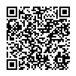 Scannez le QR code pour ouvrir cette page sur votre téléphone.