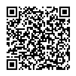 Scannez le QR code pour ouvrir cette page sur votre téléphone.