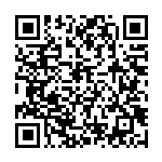 Scannez le QR code pour ouvrir cette page sur votre téléphone.