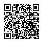 Scannez le QR code pour ouvrir cette page sur votre téléphone.