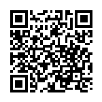 Scannez le QR code pour ouvrir cette page sur votre téléphone.